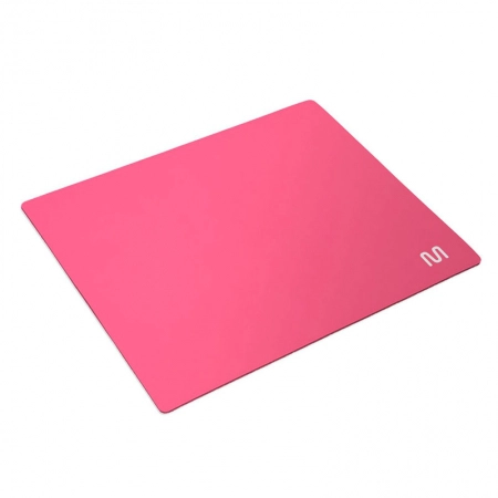 Mouse pad Rosa AC066/RS - Multi