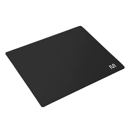 Mouse pad Preto AC066/PT - Multi