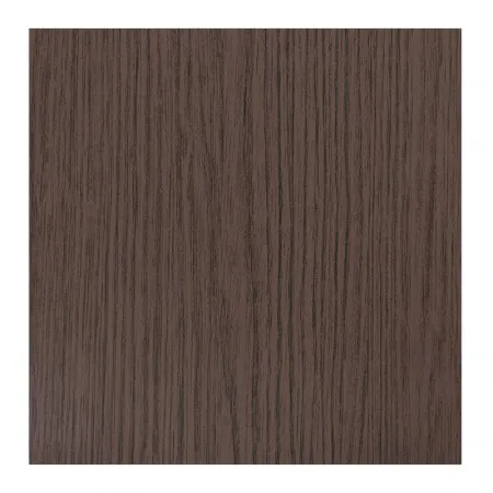 Adesivo Jacaranda rolo com 2 metros - 100919C/2 - Contact