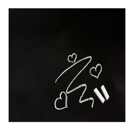 Adesivo Lousa Autoadesiva rolo 2,5m 240000C - Contact