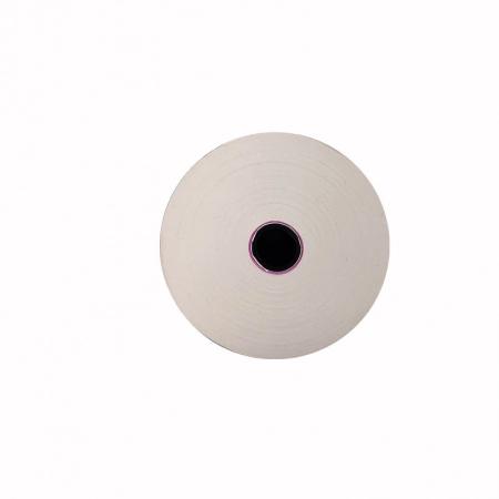 Bobina térmica 57x80 - unidade - Silfer