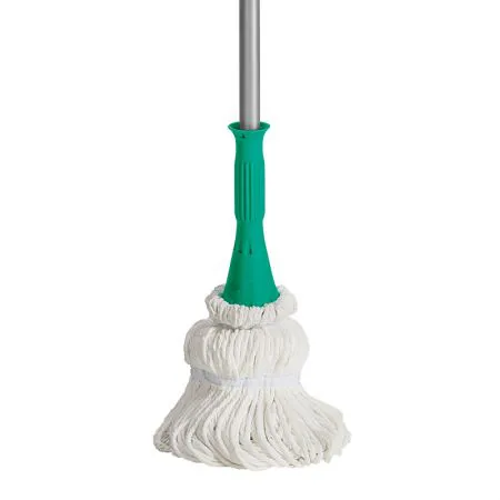 Mop Noviça torção BT1932 - Bettanin