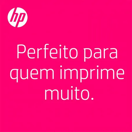 Cartucho HP 954 Original L0S50AB ciano p/ Deskjet 7720, 7740, 8210, 8710, 8720