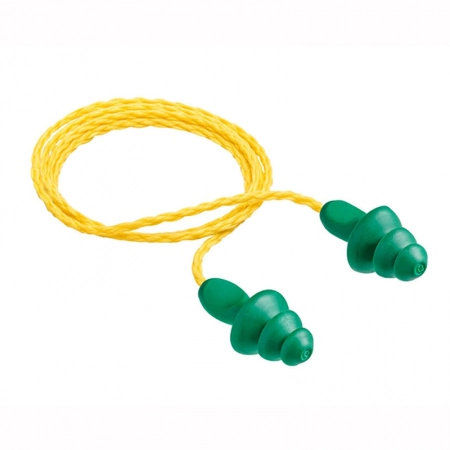 Protetor auditivo reutilizável - 3M (C.A 13027)