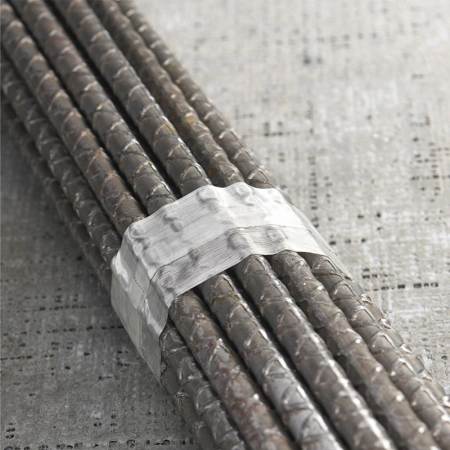 Fita crepe 18mmx50m - 101LA - 3M