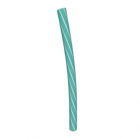 Borracha escolar Spiro Stick - 520626 - Verde - Cis	