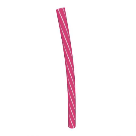 Borracha escolar Spiro Stick - 520626 - Rosa - Cis	