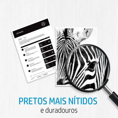 Toner HP 85A Original CE285AE Preto Dual Pack p/ Laserjet Pro P1102, P1102w, P1102w, M1212nf