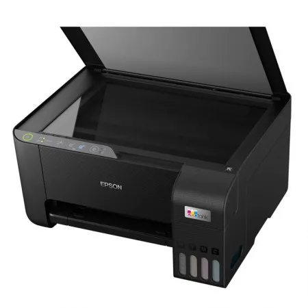 Impressora Multifuncional L3250 Ecotank - Epson