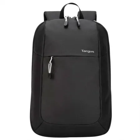 Mochila para notebook Intellect Essentials Preta - TSB966 - Targus