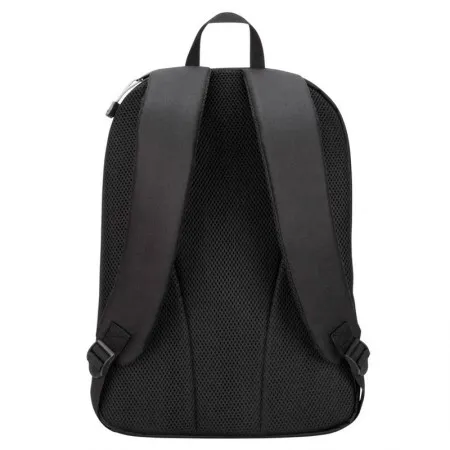 Mochila para notebook Intellect Essentials Preta - TSB966 - Targus