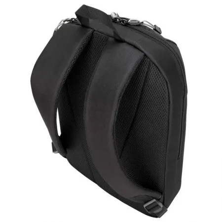 Mochila para notebook Intellect Essentials Preta - TSB966 - Targus