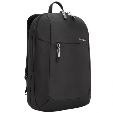 Mochila para notebook Intellect Essentials Preta - TSB966 - Targus