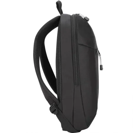 Mochila para notebook Intellect Essentials Preta - TSB966 - Targus