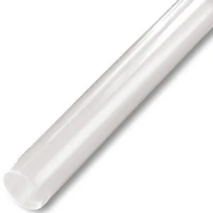 Papel celofane Transparente 70x89cm 50 folhas - Cromus