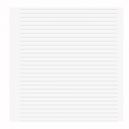 Caderno espiral capa dura universitário 1x1 80 folhas Chainsaw Man - Capa 4 - Jandaia