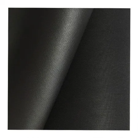 Pano TNT preto 1.40 x 2 metros - 091212 - Supper