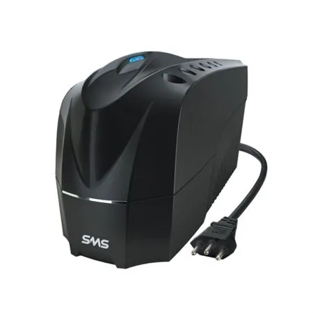 Nobreak bivolt 115/220V New Station 700VA 27915 SMS