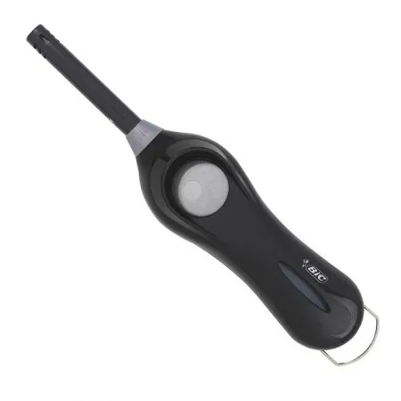 Isqueiro acendedor multiuso Mega Lighter - Bic