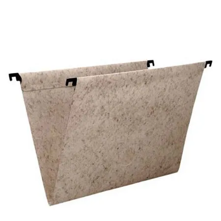 Pasta suspensa marmorizada ecológica - 38.Y - Dello