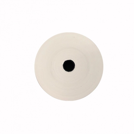 Bobina térmica para relógio de ponto 57x100 - Silfer