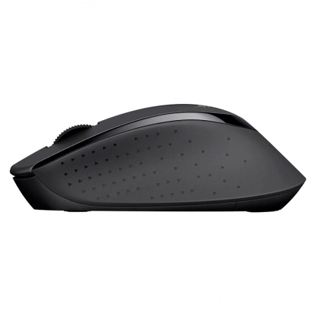 Teclado e mouse sem fio MK345 - Logitech