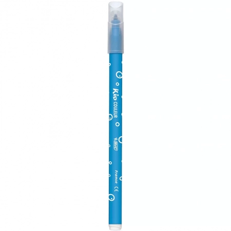 Caneta hidrográfica Evolution com 12 cores - Bic