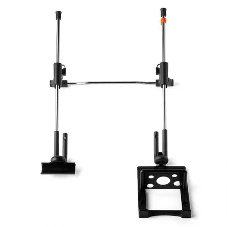 Suporte para notebook ergonômico - G4 MUTABIS - DVA Lima