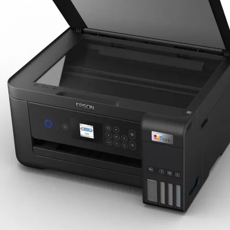 Impressora Multifuncional L4260 Ecotank - Epson