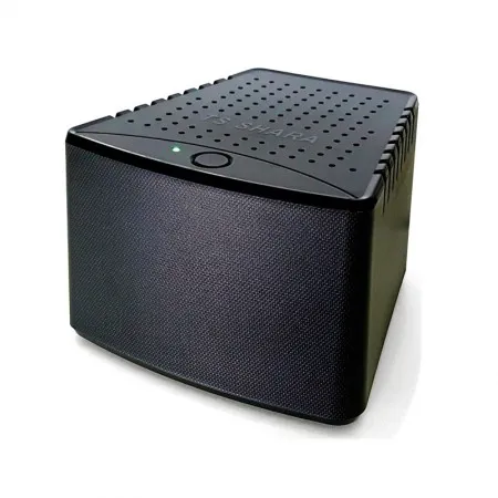 Estabilizador mono 115V Powerest Home 1000VA 9006 - TS Shara