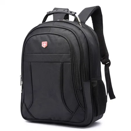 Mochila para notebook 15" ML14844 - Seanite