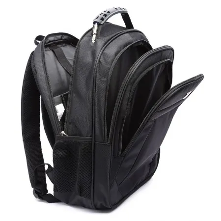 Mochila para notebook 15" ML14844 - Seanite