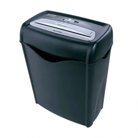 Fragmentadora de papel 110V AS1060SB - Aurora