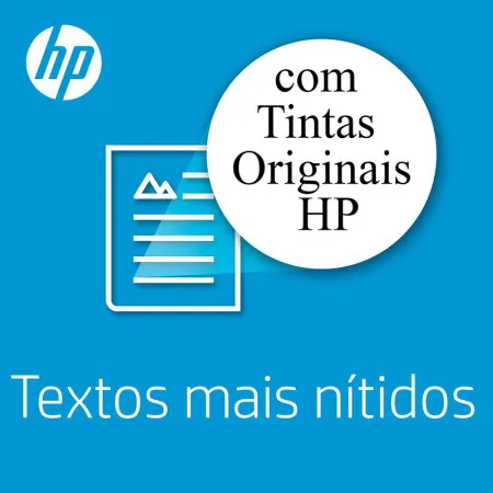 Cartucho HP 951 Original CN052A amarelo p/ Officejet Pro 8600, 8600 Plus, 8610, 8620, 276dw
