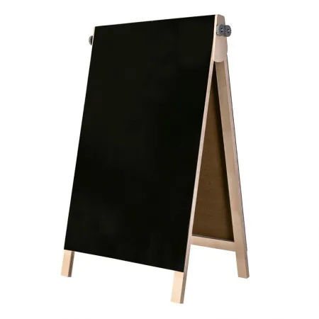 Cavalete de Calçada - 9476 - Stalo